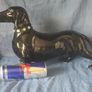 Collectable dog figurines Image 3