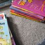 Educational & School books Image 7