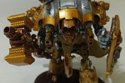 Imperial Knight Overlord