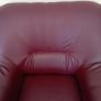 Arm Chair Image 3