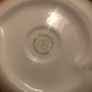 Ring holder Claddagh China Image 3