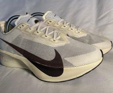 Nike Vaporfly 04