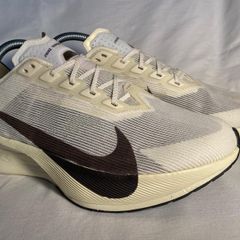 Nike Vaporfly 04