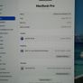 MacBook Pro 16" 2021 M1 Pro | 16GB | 512GB Image 2
