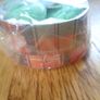 Boxed Hand Made Soap Set for Sale Image 3