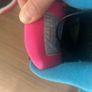 heelies Image 2
