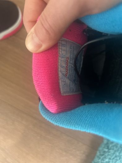 heelies