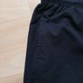 Nike Dri-Fit Shorts Shorts (( Authentic Age 11-12yrs)) Image 4