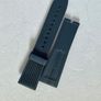 Breitling rubber strap Image 2