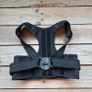Orthotic belt Image 2