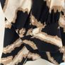 NEW Evans Ladies Plus Size Blouse Image 4