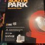 southpark Image 2