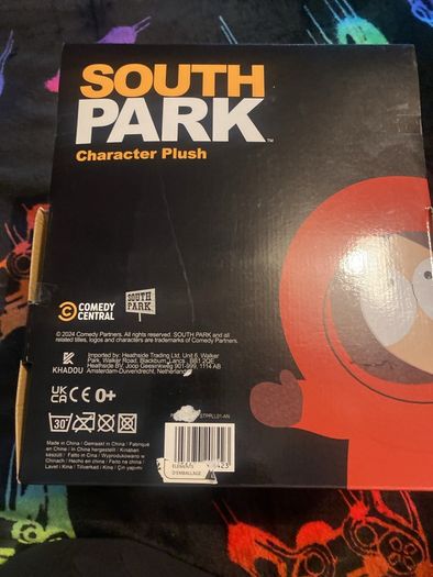 southpark