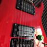 Ibanez JS100 Image 3