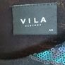 Vila Dress Image 4