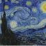 1van_gogh1