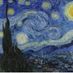 1van_gogh1