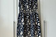 brave soul summer dress S
