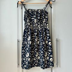 brave soul summer dress S