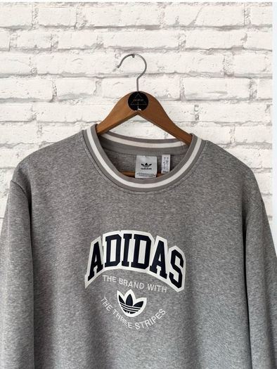 Adidas Originals Jumper