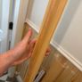 Dado Rail 8 foot Image 4