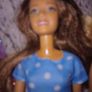 barbie doll bundle plus accessories Image 5