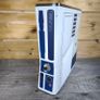 xbox 360 star wars r2-d2 edition 320gb bundle VGC Image 2