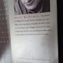 Eoin McNamee/ Resurrection Man/ 1995/ 1st American edition Image 6