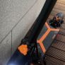 scooter Image 3