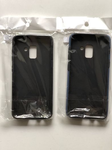 Phone Case Cover For Huawei Y6(2018) Y6(2019) Y7(2018) Y7(2019) Y9(2019) (out Of Stock)