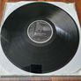 Bruce Hornsby And The Range - The Way It Is, Vinyl  LP,  1986 Image 6