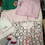 Girls clothes age 3/4 Image 9