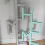 Handmade home sign Image 3