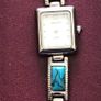 watch Image 7