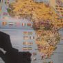 Children's Atlas of the World Image 2