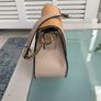 Crossbody handbag from gallery in dunnes stores Image 5