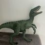 jurassic world dinosaurs Image 4