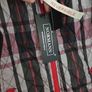 BNWT Reversible Jacket. Image 3