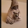 Wizard Figurine Image 2