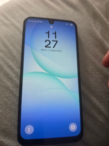 samsung a17 5g