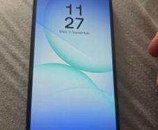 samsung a17 5g