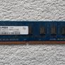 PC Memory RAM DDR3 240 Pin - 1GB and 2GB sticks Image 5
