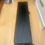 Gym Equipment Image 4