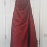 Debs dress Image 2