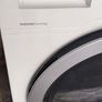 Dryer Image 2