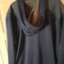 Canterbury navy hoodie XXL Image 5