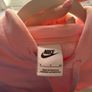 pink nike hoodie Image 6