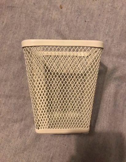 ikea pen holder