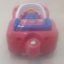 WOW Daisy toy car Image 2