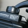 Motorola Symbol ES400 Barcode Scanner Phone VCH400-1000 Wireless Image 9